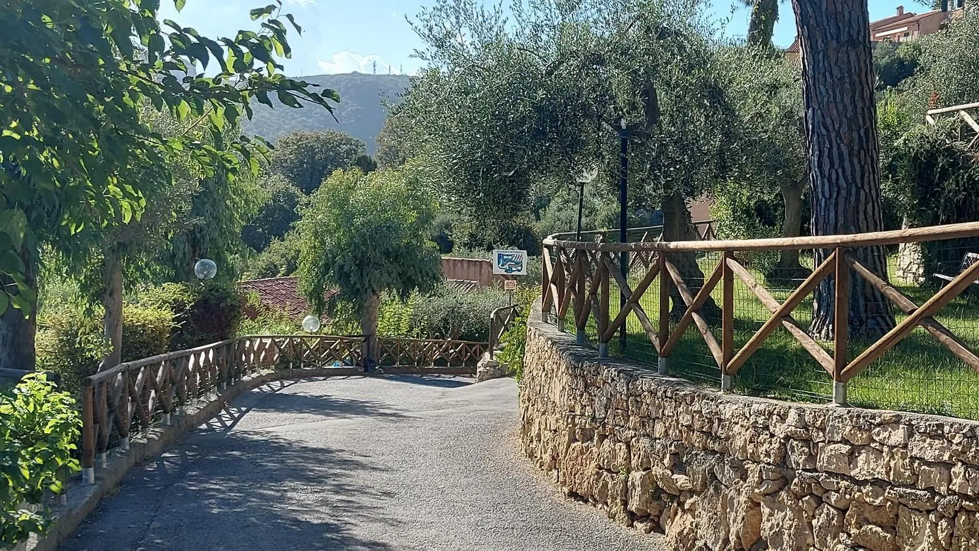 Vila Dream House - Sea View & Garden - Pool - Private Box Finale Ligure
