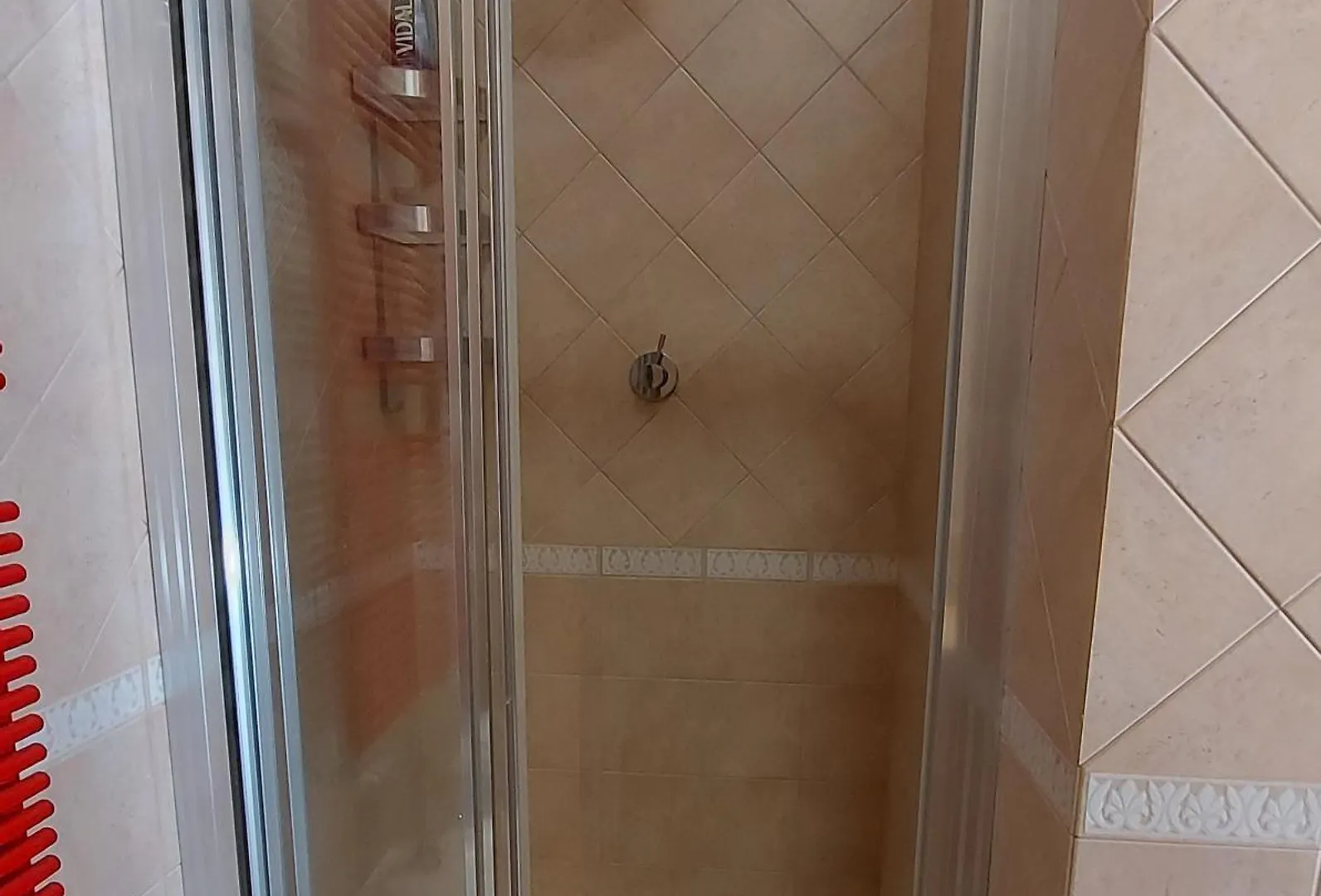 Vila Dream House - Sea View & Garden - Pool - Private Box Finale Ligure
