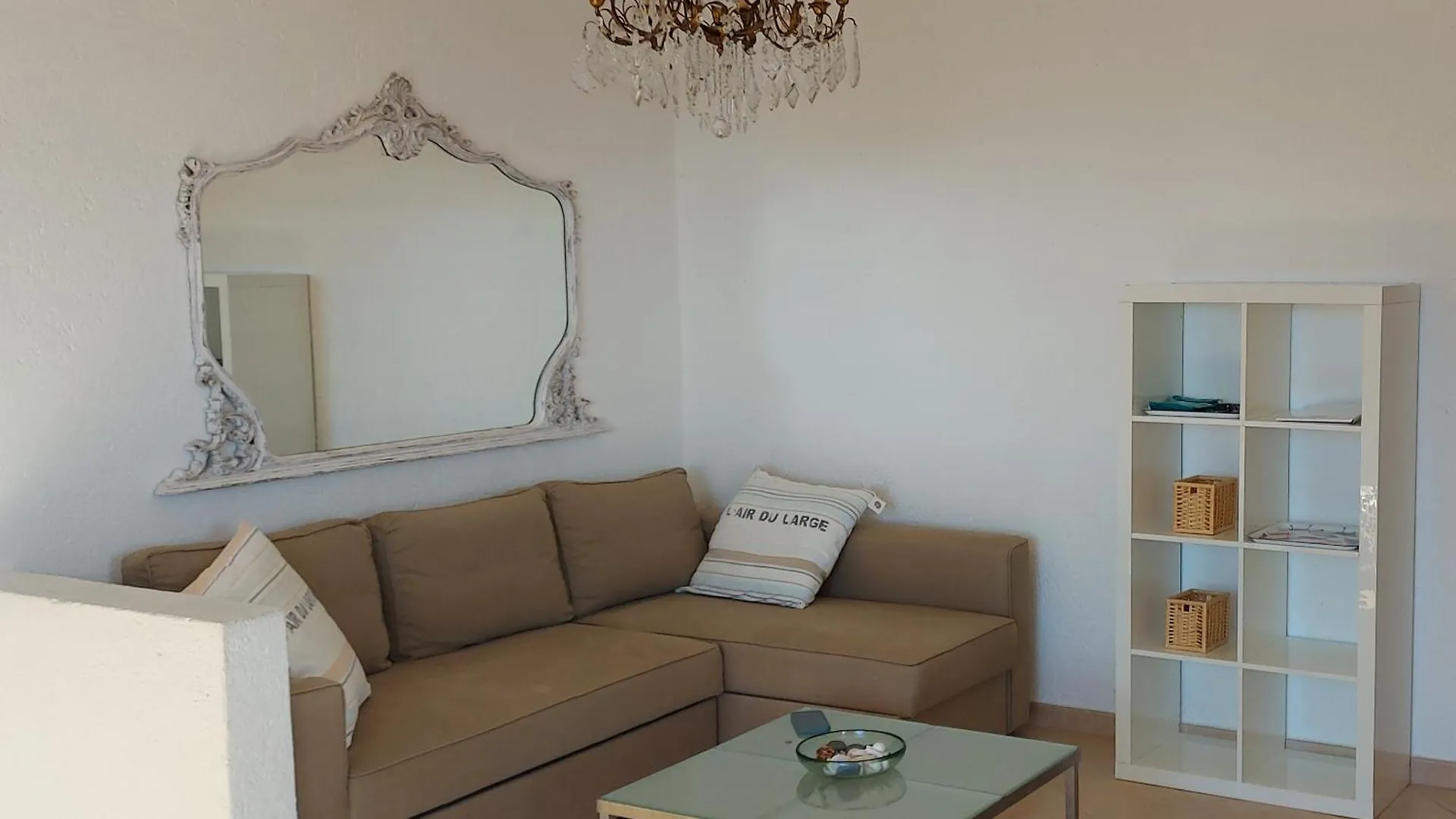 Vila Dream House - Sea View & Garden - Pool - Private Box Finale Ligure Itálie